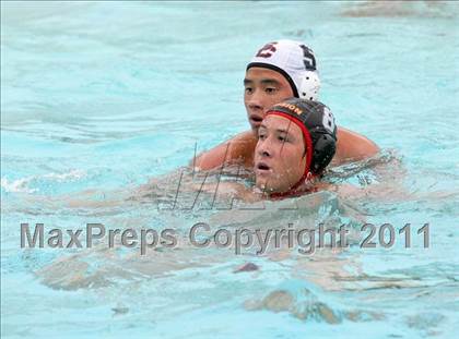 Thumbnail 1 in San Clemente @ Mission Viejo photogallery.