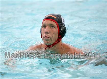 Thumbnail 1 in San Clemente @ Mission Viejo photogallery.