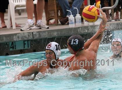 Thumbnail 1 in San Clemente @ Mission Viejo photogallery.
