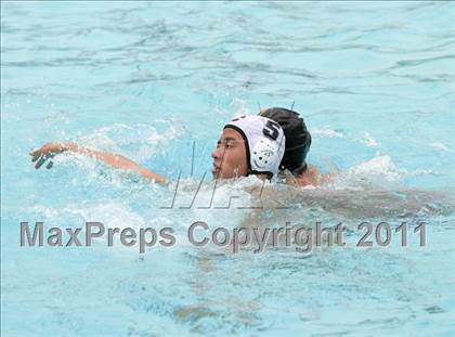 Thumbnail 1 in San Clemente @ Mission Viejo photogallery.
