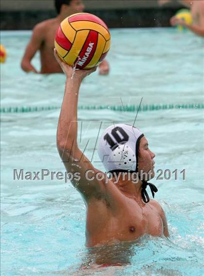 Thumbnail 1 in San Clemente @ Mission Viejo photogallery.