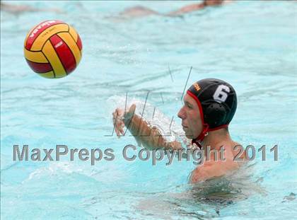 Thumbnail 3 in San Clemente @ Mission Viejo photogallery.
