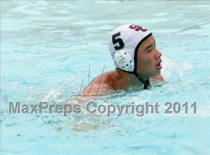 Thumbnail 3 in San Clemente @ Mission Viejo photogallery.