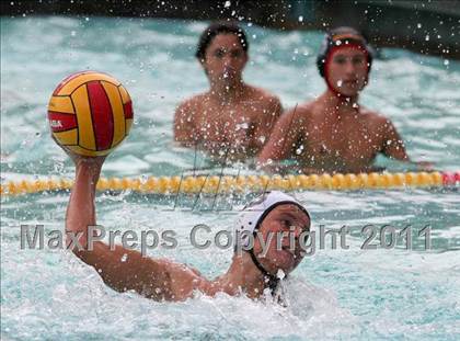 Thumbnail 1 in San Clemente @ Mission Viejo photogallery.