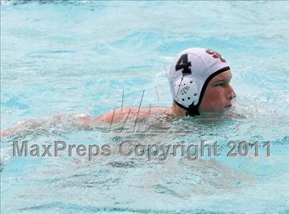 Thumbnail 3 in San Clemente @ Mission Viejo photogallery.