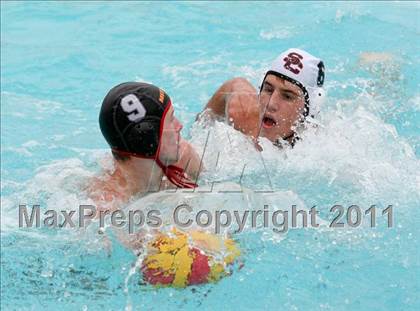 Thumbnail 3 in San Clemente @ Mission Viejo photogallery.