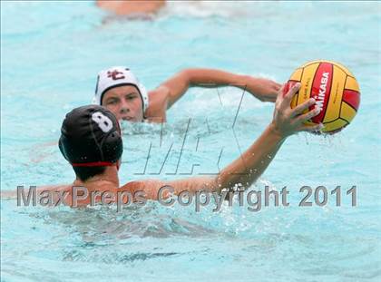 Thumbnail 1 in San Clemente @ Mission Viejo photogallery.