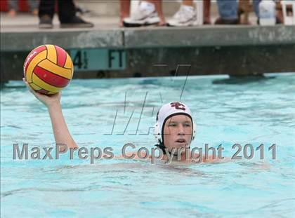Thumbnail 2 in San Clemente @ Mission Viejo photogallery.