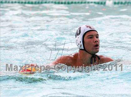 Thumbnail 1 in San Clemente @ Mission Viejo photogallery.