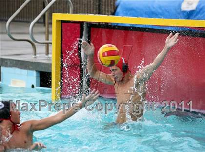 Thumbnail 3 in San Clemente @ Mission Viejo photogallery.