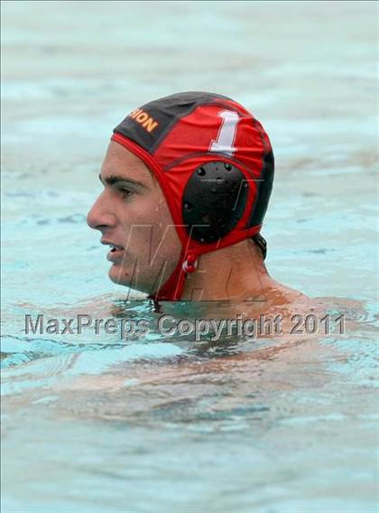 Thumbnail 1 in San Clemente @ Mission Viejo photogallery.