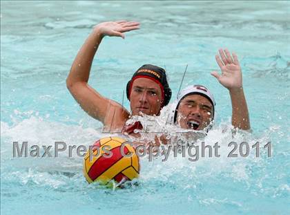 Thumbnail 1 in San Clemente @ Mission Viejo photogallery.