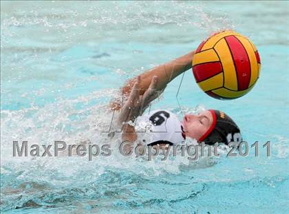 Thumbnail 2 in San Clemente @ Mission Viejo photogallery.