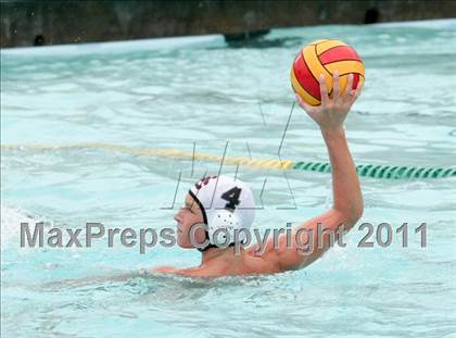 Thumbnail 3 in San Clemente @ Mission Viejo photogallery.