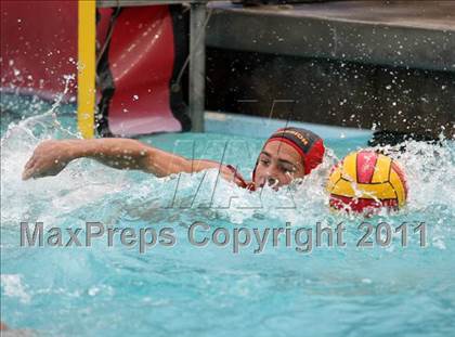 Thumbnail 2 in San Clemente @ Mission Viejo photogallery.