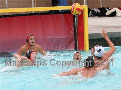 Thumbnail 3 in San Clemente @ Mission Viejo photogallery.