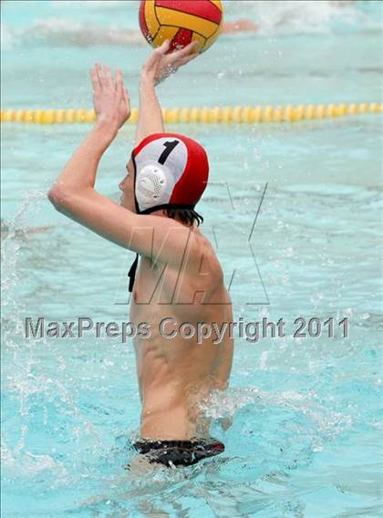 Thumbnail 3 in San Clemente @ Mission Viejo photogallery.