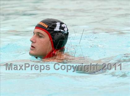 Thumbnail 3 in San Clemente @ Mission Viejo photogallery.