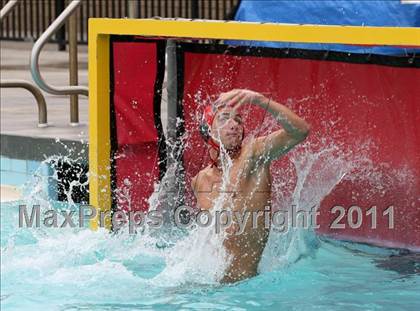 Thumbnail 3 in San Clemente @ Mission Viejo photogallery.