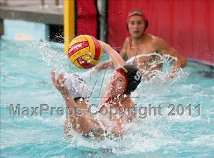 Thumbnail 2 in San Clemente @ Mission Viejo photogallery.