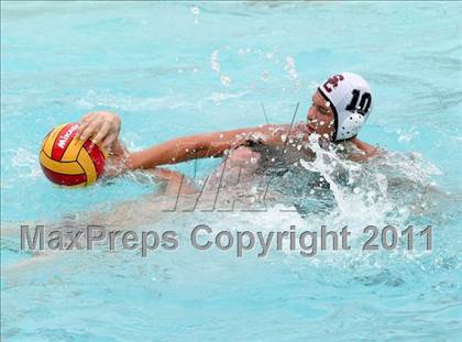 Thumbnail 2 in San Clemente @ Mission Viejo photogallery.