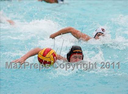 Thumbnail 3 in San Clemente @ Mission Viejo photogallery.