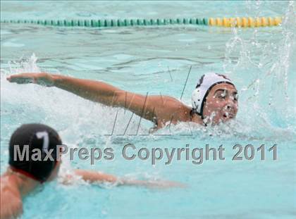 Thumbnail 2 in San Clemente @ Mission Viejo photogallery.