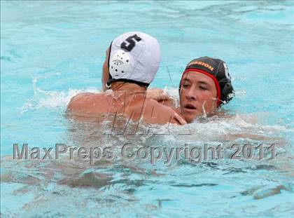 Thumbnail 2 in San Clemente @ Mission Viejo photogallery.