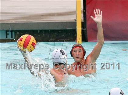 Thumbnail 2 in San Clemente @ Mission Viejo photogallery.