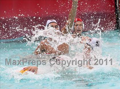 Thumbnail 1 in San Clemente @ Mission Viejo photogallery.