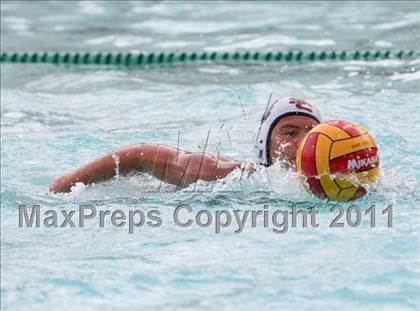 Thumbnail 2 in San Clemente @ Mission Viejo photogallery.