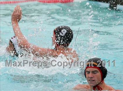 Thumbnail 2 in San Clemente @ Mission Viejo photogallery.
