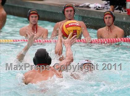Thumbnail 2 in San Clemente @ Mission Viejo photogallery.