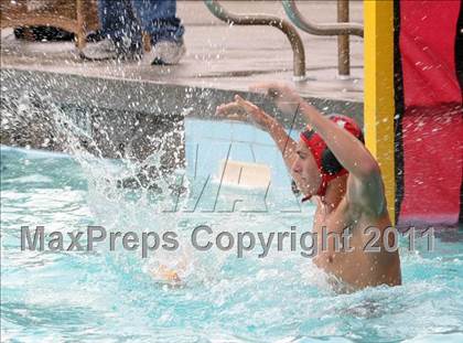 Thumbnail 3 in San Clemente @ Mission Viejo photogallery.
