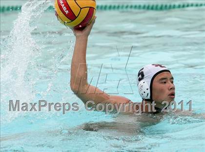 Thumbnail 1 in San Clemente @ Mission Viejo photogallery.