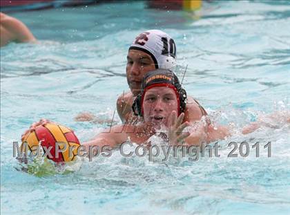 Thumbnail 2 in San Clemente @ Mission Viejo photogallery.