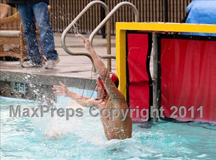 Thumbnail 2 in San Clemente @ Mission Viejo photogallery.