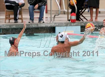 Thumbnail 3 in San Clemente @ Mission Viejo photogallery.