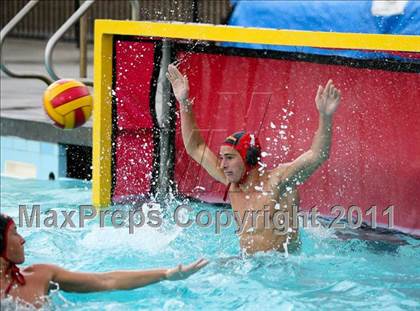 Thumbnail 1 in San Clemente @ Mission Viejo photogallery.