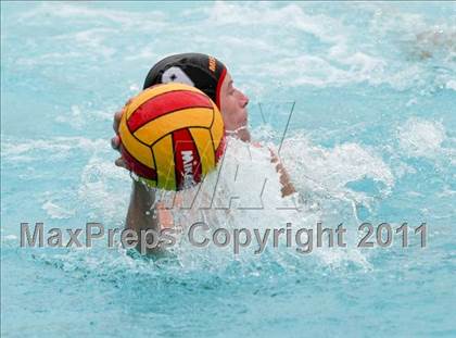 Thumbnail 1 in San Clemente @ Mission Viejo photogallery.
