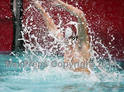 Thumbnail 3 in San Clemente @ Mission Viejo photogallery.