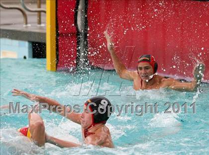 Thumbnail 2 in San Clemente @ Mission Viejo photogallery.