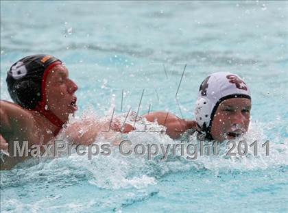 Thumbnail 2 in San Clemente @ Mission Viejo photogallery.