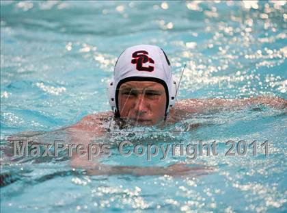 Thumbnail 3 in San Clemente @ Mission Viejo photogallery.