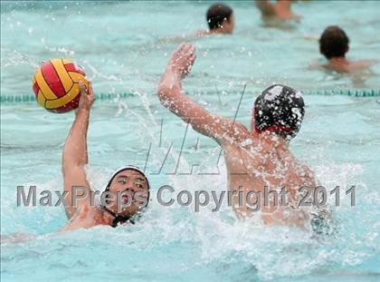 Thumbnail 3 in San Clemente @ Mission Viejo photogallery.
