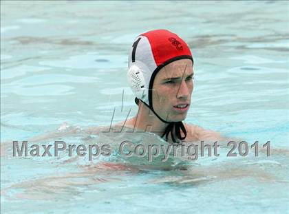 Thumbnail 2 in San Clemente @ Mission Viejo photogallery.