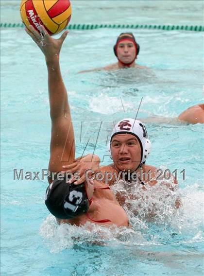 Thumbnail 1 in San Clemente @ Mission Viejo photogallery.