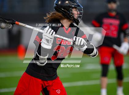 Thumbnail 3 in Camas @ Sumner photogallery.