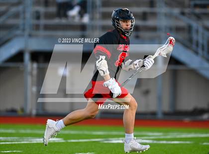 Thumbnail 1 in Camas @ Sumner photogallery.