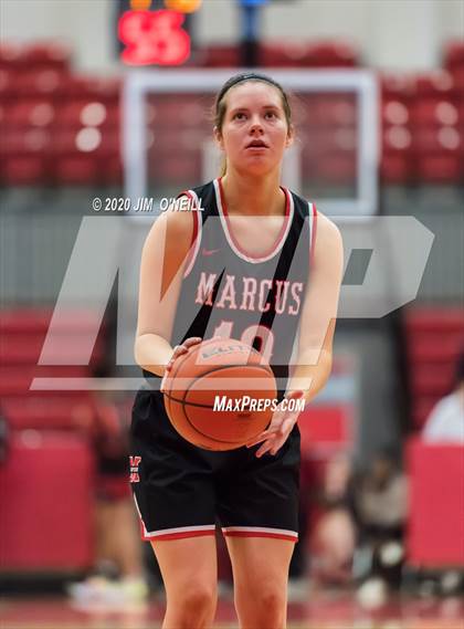 Thumbnail 1 in Marcus vs Coppell photogallery.